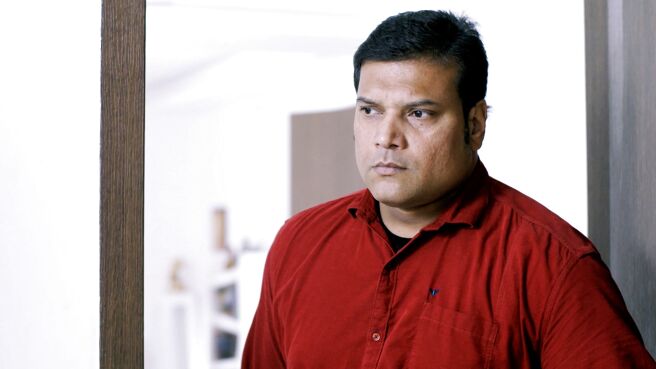 C.I.D. (Marathi) season 1 episode 8 on Sony LIV