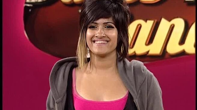 Dance India Dance Season 2 season 2 episode 5 on Zee5