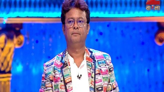 Dadagiri Unlimited Season 6 season 1 episode 47 on Zee5