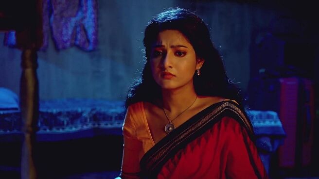 Ashtami season 1 episode 14 on Zee5