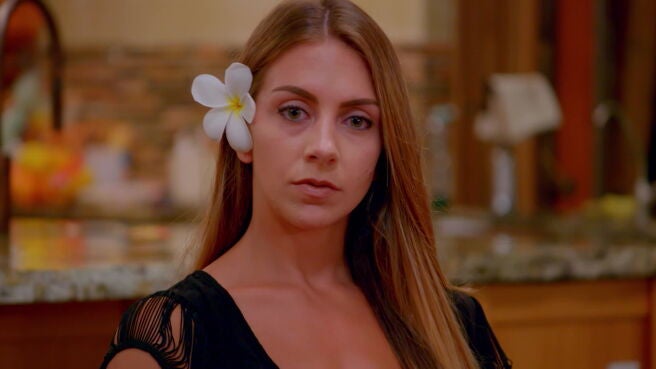 Temptation Island season 1 episode 10 on Zee5