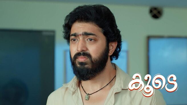 Koode season 1 episode 45 on Zee5