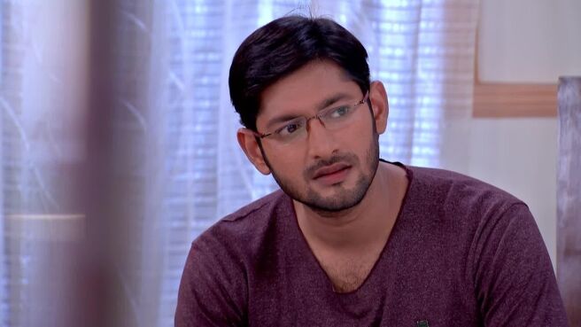 Bokul Kotha season 1 episode 246 on Zee5