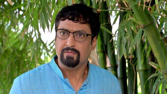 Bokul Kotha season 1 episode 259 on Zee5