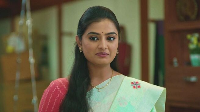 Lakhat Ek Amcha Dada season 1 episode 4 on Zee5