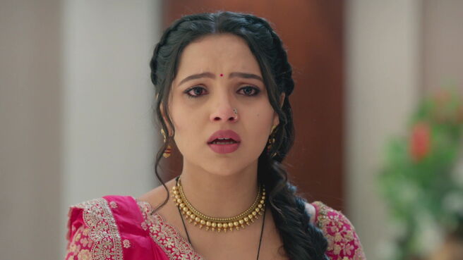 Smart Play - Vasudha season 1 episode 16 on Zee5
