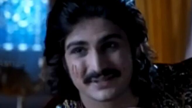 Jodha Akbar (Tamil) season 1 episode 92 on Zee5