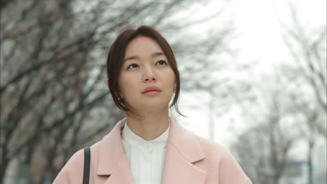 Oh My Venus season 1 episode 13 on Zee5