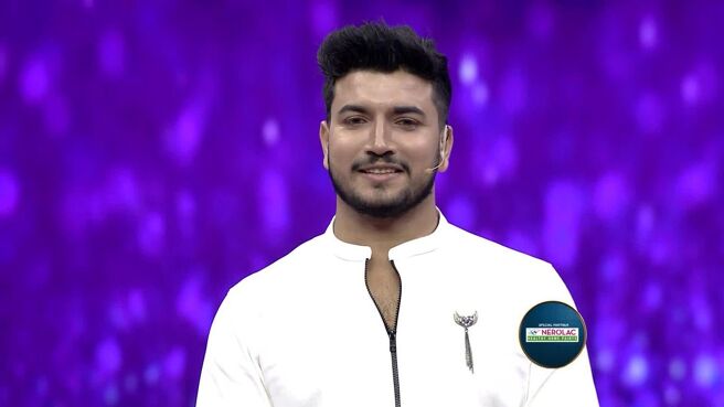 Sa Re Ga Ma Pa Keralam season 1 episode 19 on Zee5