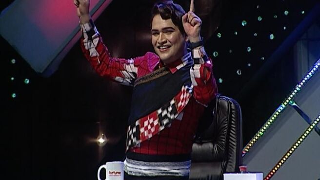 Dance Odisha Dance Super Moms - Season 2 season 2 episode 13 on Zee5