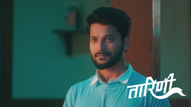 Taarini season 1 episode 22 on Zee5