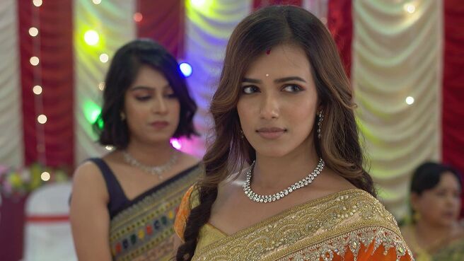 Phulki season 1 episode 17 on Zee5