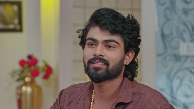 Padma Ki Betiya…Maa Ka Gaurav season 1 episode 16 on Zee5
