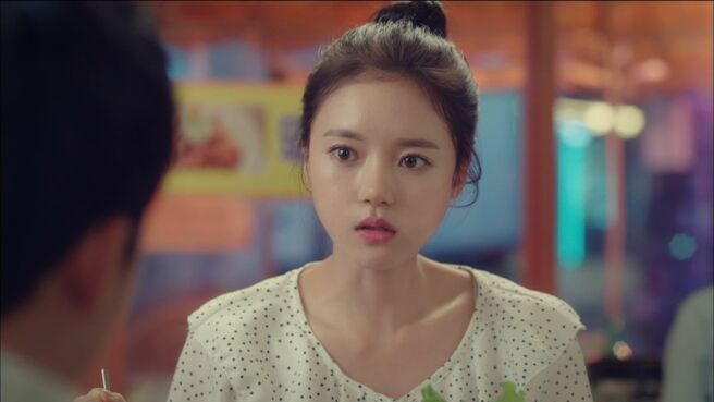 Couple on the Backtrack season 1 episode 4 on Zee5