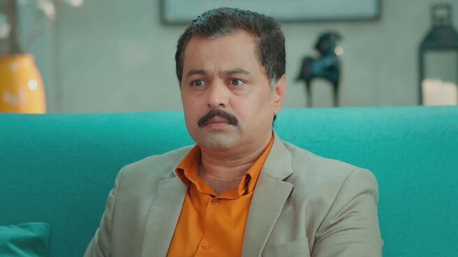 Veen Doghatli Hi Tutena season 1 episode 12 on Zee5