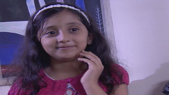 Yeh Kaali Kaali Raatein season 1 episode 35 on Zee5
