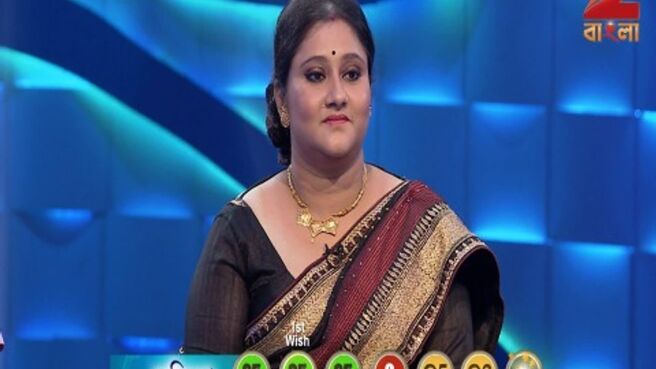 Happy Parents Day 2 season 1 episode 18 on Zee5