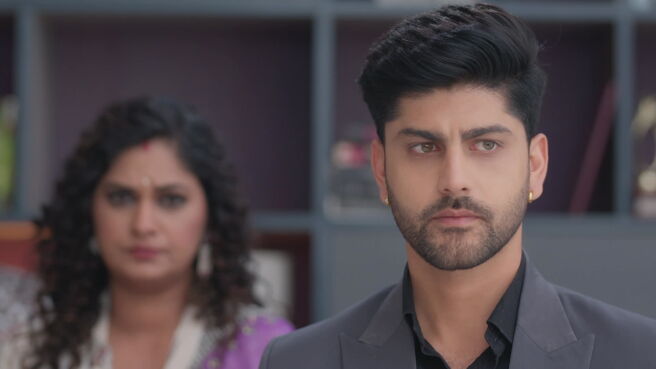 Smart Play - Vasudha season 1 episode 12 on Zee5