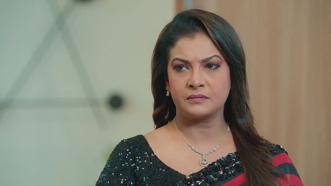 Jamai No. 1 season 1 episode 15 on Zee5