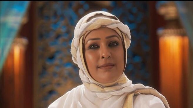 Jodha Akbar (Tamil) season 1 episode 37 on Zee5