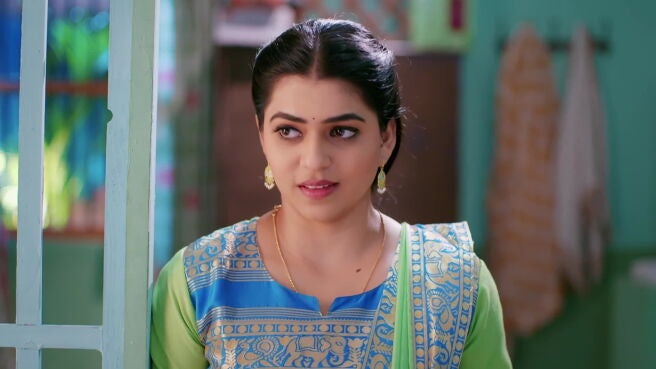 Deep Jyoti season 1 episode 5 on Zee5