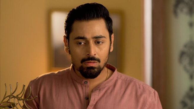 Ashtami season 1 episode 23 on Zee5