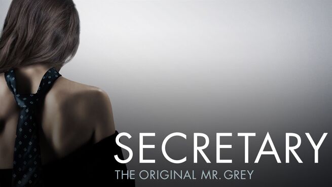 Secretary on LionsGate