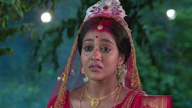 Dil Kya Kare season 1 episode 26 on Zee5