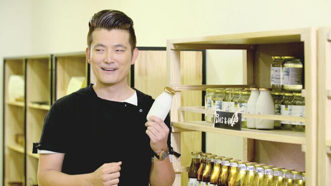 India's Best Job season 1 episode 8 on Discovery Plus