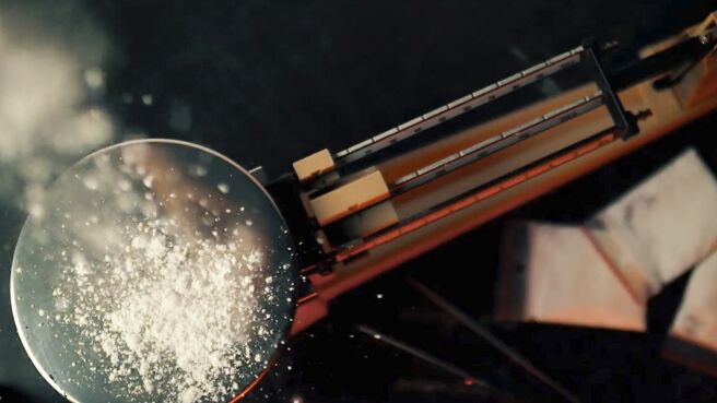 The World's Biggest Drug Lord: Tse Chi Lop season 1 episode 1 on Discovery Plus