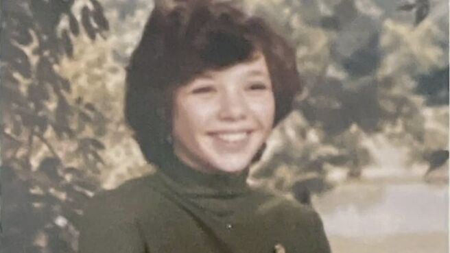 The Friday the 13th Murders season 1 episode 4 on Discovery Plus