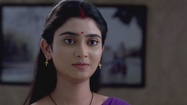 Drishyam - Ek Chakravyuh season 1 episode 26 on Zee5