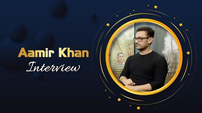 Celebrity Interview season 1 episode 1 on Sun NXT