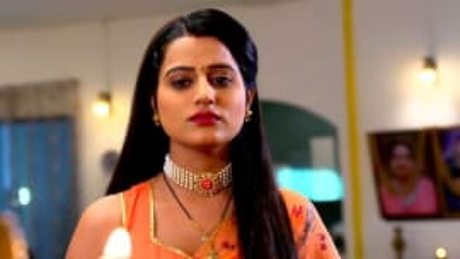Nayan… Jo Vekhe Unvekha season 1 episode 386 on Zee5