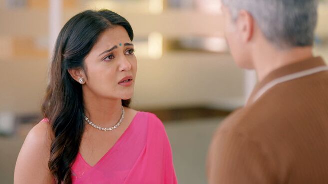 Hui Gumm Yaadein Ek Doctor, Do Zindagiyaan season 1 episode 13 on Sony LIV
