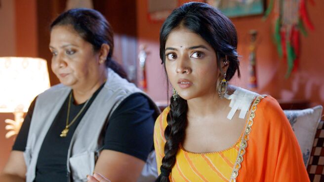 Jubilee Talkies season 1 episode 33 on Sony LIV
