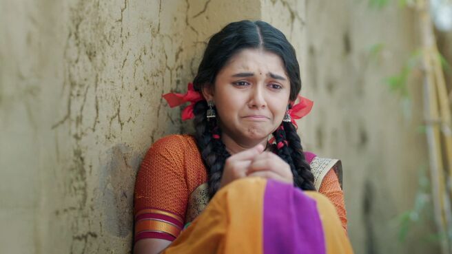 Shirdi Wale Sai Baba season 1 episode 11 on SonyLIV