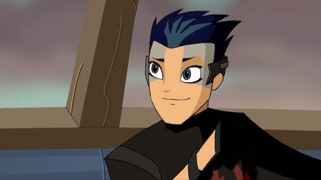 Kailash Ke Rakshak season 1 episode 6 on Zee5