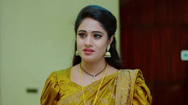 Smart Play - Jagadhatri season 1 episode 13 on Zee5