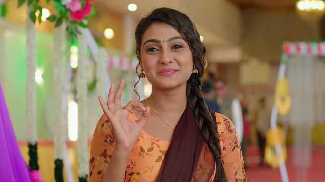 Shubhasya Sheeghram season 1 episode 6 on Zee5