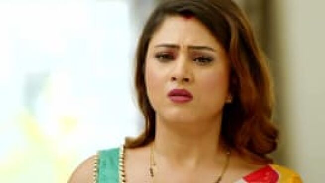 Sanjha Sufna season 1 episode 175 on Zee5