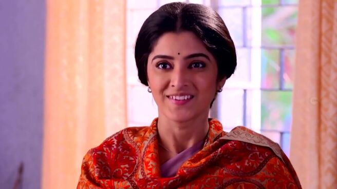 Kon Gopone Mon Bheseche season 1 episode 12 on Zee5