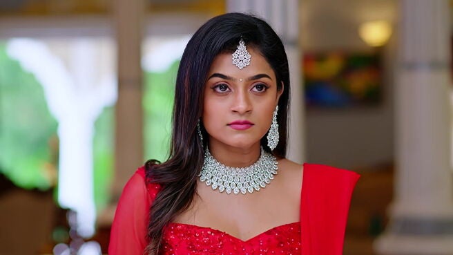 Mane Aliya season 1 episode 41 on Zee5