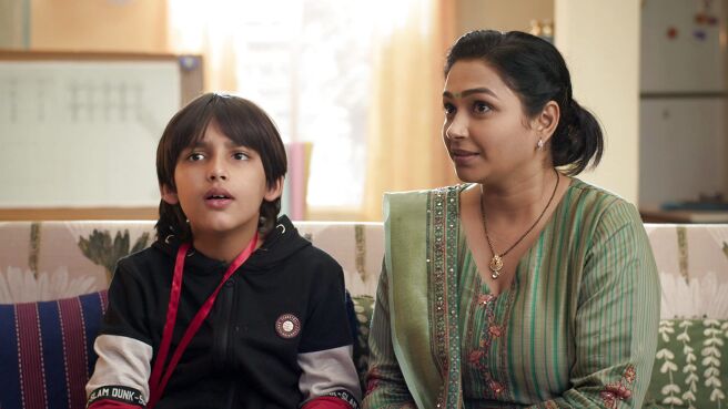 Kathaa Ankahee season 1 episode 26 on Sony LIV