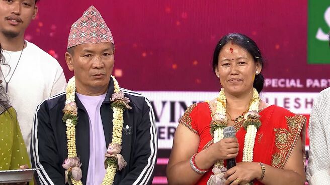 Bharjari Bachelors - Season 2 season 1 episode 19 on Zee5