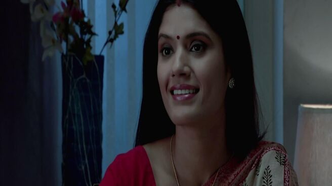 Fear Files - Darr Ki Sachchi Tasveerein season 1 episode 29 on Zee5