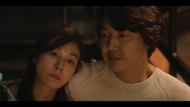 18 Again season 1 episode 7 on Zee5