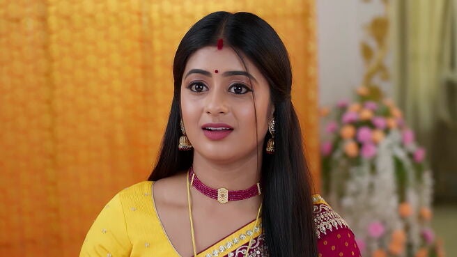 Aval Varuvala season 1 episode 66 on Zee5