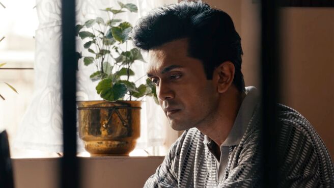 Jazz City season 1 episode 7 on Sony LIV