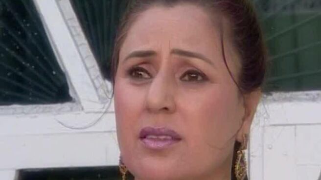 Kach Diyan Wanga season 1 episode 47 on Zee5